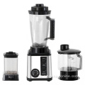 2026 Neuer 3in1-Edelstahlmixer